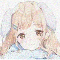 用户巷口修表匠头像
